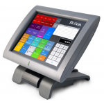 tpv-ecran-tactile-elios-3-aures-le-bon-commerce