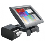 pack-caisse-enregistreuse-tactile-elios-3-aures-le-bon-commerce