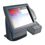 pack-caisse-enregistreuse-tactile-galeo-aures-le-bon-commerce