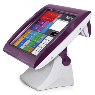 Ecran tactile OLC 15 Aures