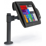 ecran-tactile-olc-15-vesa-aures-le-bon-commerce