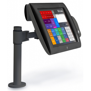 Ecran tactile OLC 15 Vesa Aures