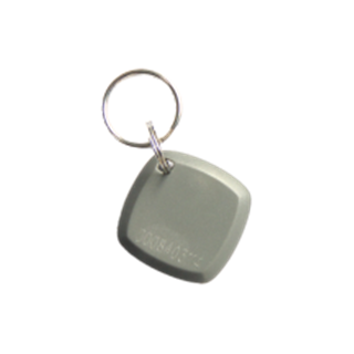 Badge alarme TAG RFID Gsm