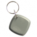 Badge alarme TAG RFID Gsm