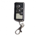 Télécommande alarme Gsm