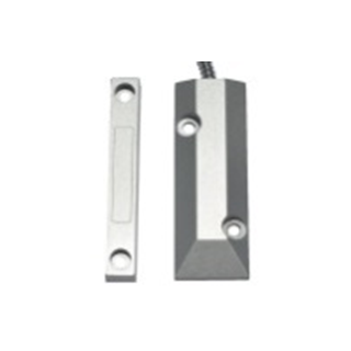 D&eacute;tecteur ouverture garage Gsm