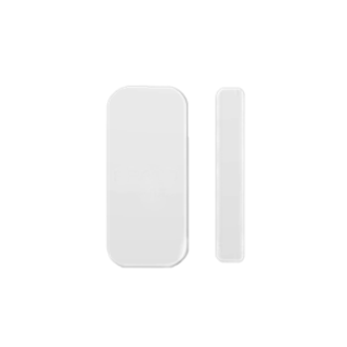 D&eacute;tecteur ouverture porte Gsm + Rtc