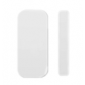 Détecteur ouverture porte Gsm + Rtc