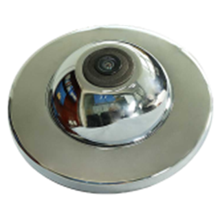 Dôme angle de vision 360° Sony Dôme angle de vision 360° Sony