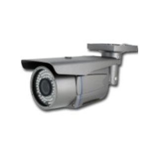 Caméra IR Sony 700 lignes 72 leds 60m noir Caméra IR Sony 700 lignes 72 leds 60m noir