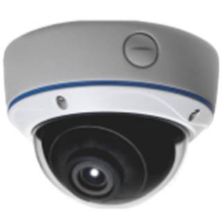 Caméra dôme HD-SDI 2,1 mégapixels Caméra dôme HD-SDI 2,1 mégapixels