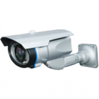 Caméra de surveillance HD-SDI IR 2,1 mégapixels 40m