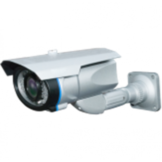Caméra de surveillance HD-SDI IR 2,1 mégapixels 40m Caméra de surveillance HD-SDI IR 2,1 mégapixels 40m