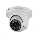 DOME VIDEO SURVEILLANCE IP 1MP 20M LE BON COMMERCE