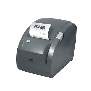 Imprimante caisse ODP 200H Aures