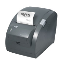 Imprimante caisse ODP 200H Aures