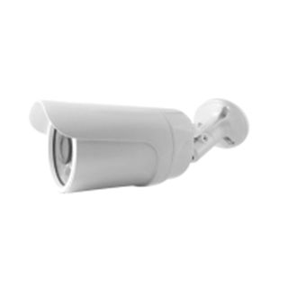 Cam&eacute;ra de surveillance IP 1,3 m&eacute;gapixels 30m