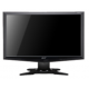Moniteur 19" TFT pour vidéosurveillance
