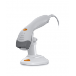 Douchette - Lecteur codes barres PS50