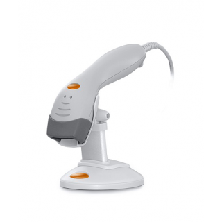 Lecteur code barre PS-50 Aures