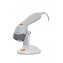 Lecteur code barre PS-50 Aures