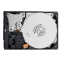 Disque Dur 2000 Go (2 To) 7200 tours / minute