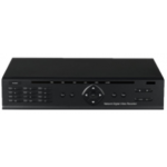 ENREGISTREUR NVR 24 CAMERAS IP LE BON COMMERCE