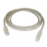 CABLE ETHERNET LE BON COMMERCE