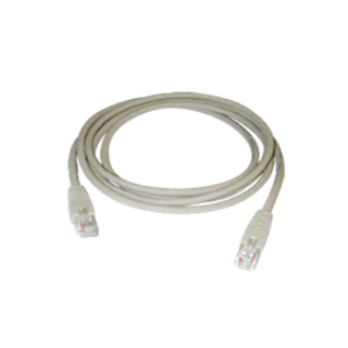 C&acirc;ble Ethernet 20 m&egrave;tres
