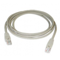Câble Ethernet 20 mètres