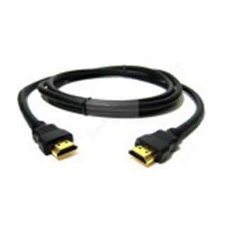 C&acirc;ble HDMI 3 m&egrave;tres