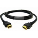 Câble HDMI 3 mètres