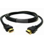 CÂBLE HDMI 3 METRES LE BON COMMERCE