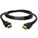 Câble HDMI 20 mètres