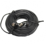 CÂBLE COAXIAL RG-59 10 METRES LE BON COMMERCE