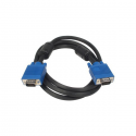 Câble VGA 3 mètres