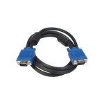 CABLE VGA 3 METRES LE BON COMMERCE