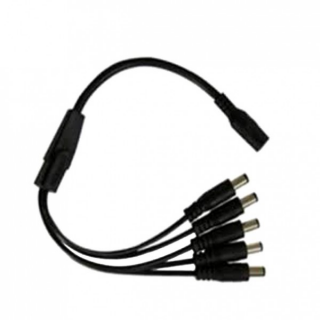 Distributeur d'alimentation