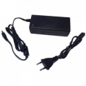 Alimentation 12 volts 4 ampères