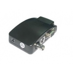 CONVERTISSEUR BNC VERS VGA LE BON COMMERCE