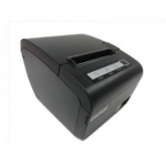 IMPRIMANTE CAISSE TP40W OXHOO LE BON COMMERCE
