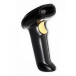 LECTEUR CODE BARRE BC8000 OXHOO LE BON COMMERCE