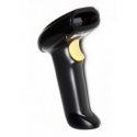 Lecteur code barre BC8000 Oxhoo