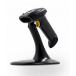 LECTEUR CODE BARRE BC616 OXHOO LE BON COMMERCE