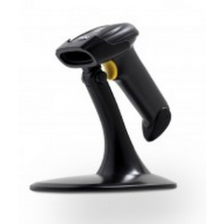 Lecteur code barre BC616 Oxhoo