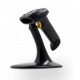 Lecteur code barre BC616 Oxhoo
