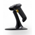 Lecteur code barre BC616 Oxhoo