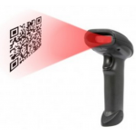 LECTEUR CODE BARRE BC3100 OXHOO LE BON COMMERCE