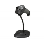 LECTEUR CODE BARRE LI2208 MOTOROLA LE BON COMMERCE