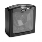 SCANNER CODE BARRE LS7708 MOTOROLA LE BON COMMERCE